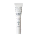 Sante Flore Eye Contour Care Cream with Caffeine 15 ml