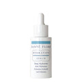 Sante Flore Hydration Serum with Hyaluronic Acid 30 ml