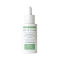 Sante Flore Propolis Serum Purifying Pore Care 30 ml