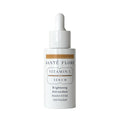 Sante Flore Vitamin C Brightening Serum 30 ml