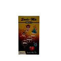 Sante Mix Omega 3 Fish Oil Dietary Supplement Syrup 150ml