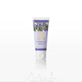 Saponificio Artigianale Fiorentino Violet Hand Cream 100 ml