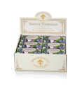 Saponificio Artigianale Fiorentino Violetta Soap 150g