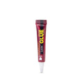 Sassi Eyelash Glue, Dark 5ml
