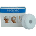 Setanet Elastic Net Bandage Size 8 for Back and Chest 25m