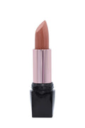 Golden Rose Satin Lipstick 28 Nude Satin Finish 4.2g