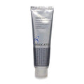 Brocato Saturate Intensive Moisture Treatment 5.25 oz