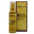 Savannah Hair Therapy 1.69-Ounce Treatment Oil