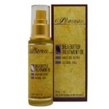 Savannah Hair Therapy 1.69-Ounce Treatment Oil