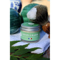 Martin de Candre Fern Fougere Collection Shaving Soap