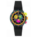 Swatch Men's Neon