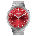 Swatch Men's Irony