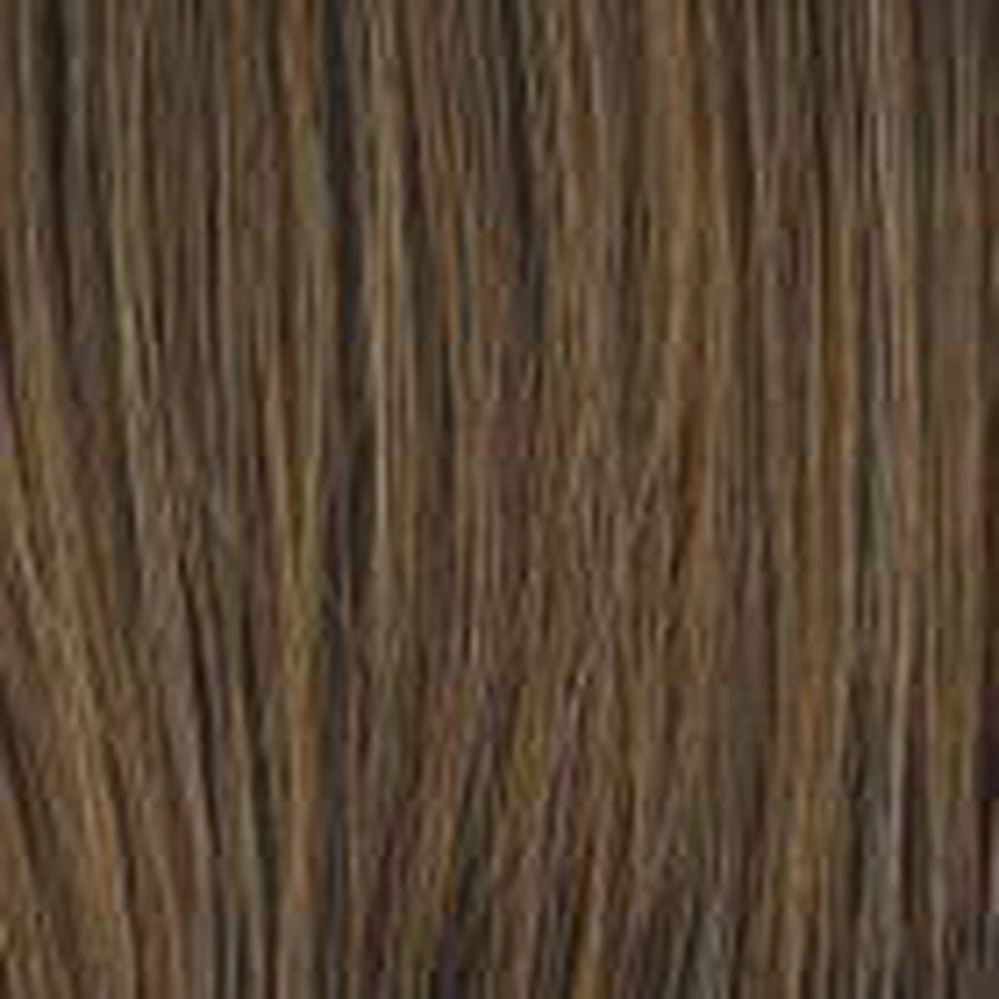 Raquel Welch Scene Stealer Wig Hairpiece New With Tags