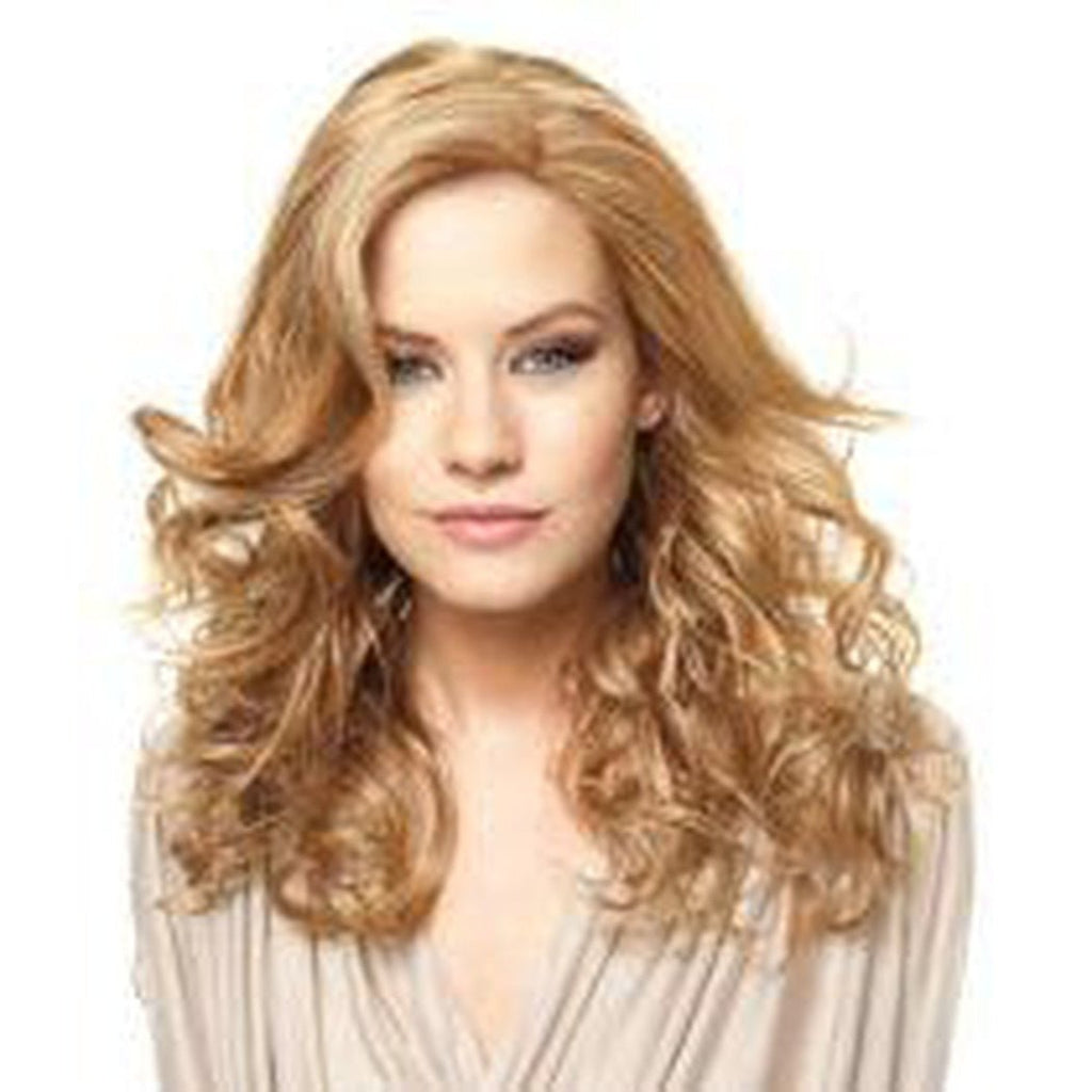 Raquel Welch Scene Stealer Wig Hairpiece New With Tags
