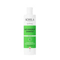 Schila Anti-Dandruff Shampoo with Keratin & Milk Protein 350 ml