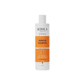 Schila Cosmetic Keratin Shampoo Strengthening Formula 350 ml