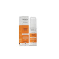 Schila Keratin Serum Strengthening & Smoothing Formula 50 ml