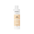 Schila Cosmetic Hair Conditioner for Smooth Texture 350 ml