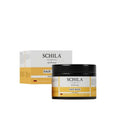 Schila Cosmetic Hair Mask for Deep Hydration 350 ml