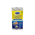 Scholl Extra Soft Pressure Point Padding Strips 1 Count