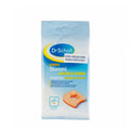 Scholl Extra Soft Large Callus Protectors for Comfort 4 Count