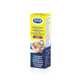 Scholl Daily Moisturizing Foot Cream for Soft Skin 75ml