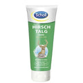 Scholl Deer Tallow Hand & Foot Care Cream 100ml