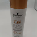 Schwarzkopf BC Bonacure Time Restore Hair Conditioner 6.8 oz