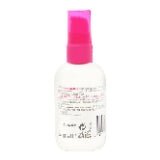 Schwarzkopf BC Color Freeze Gloss Serum 100 ml
