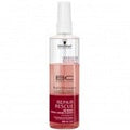 Schwarzkopf Bonacure Cell Perfector Repair Rescue Reversilane Spray Conditioner 6.8 oz