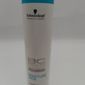 Schwarzkopf BC Bonacure Moisture Kick Hydrating Shampoo 8.5 oz