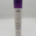 Schwarzkopf BC Bonacure Smooth Perfect Shampoo 8.5 oz Hair Care