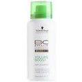 Schwarzkopf Bonacure Volume Boost Dry Shampoo Cell Perfecter