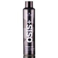 Schwarzkopf osis+ Session Label Smooth Strong Hairspray 9 oz