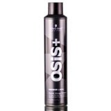Schwarzkopf osis+ Session Label Smooth Strong Hairspray 9 oz