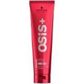 Schwarzkopf osis+ Wind Touch Light Control Paste