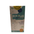 Tenda Ilac SCR Plus Skin Care Cream for Hydration 50 ml