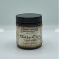 Mens Pomade