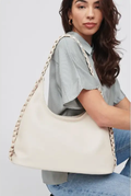 Martha Hobo