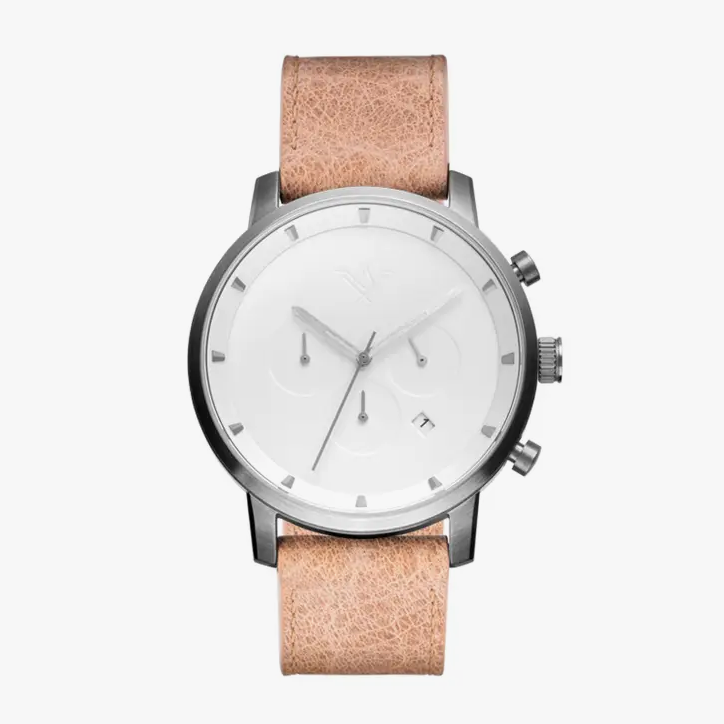 Cairo Men's Watch