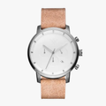 Cairo Men's Watch