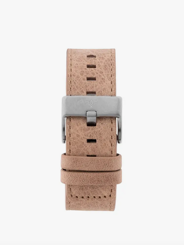 Cairo Men's Watch