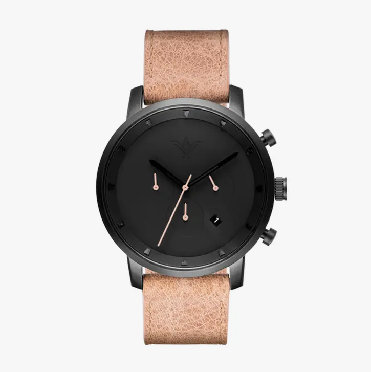 Maverick Men's Watch