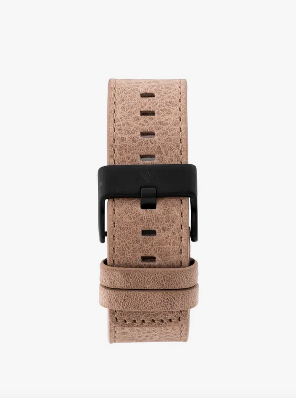 Maverick Men's Watch