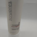 Scruples ER Emergency Repair Conditioner Strength 8.5 oz, New in Box