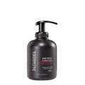 Scruples Enforce Sculpting Glaze - Strong Hold (8.5 oz)