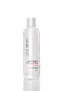 Scruples MoistureX Replenishing Conditioner for Damaged Hair 8.5 oz