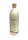 Scruples Smooth Out Curl Control Shampoo 33.8 oz