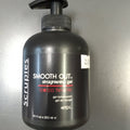 Scruples Smooth Out Hair Straightening & Styling Gel 8.5 oz