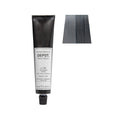 Depot No. 506 Invisible Colour Natural Graphite 60 ml